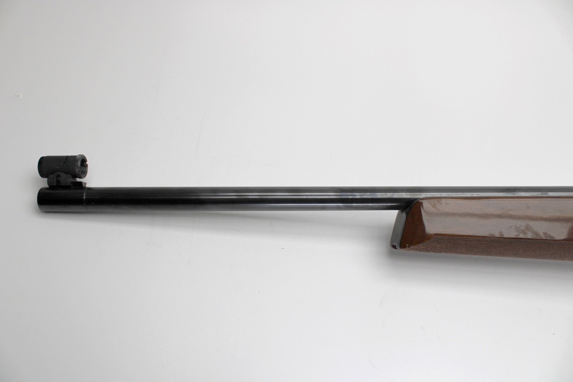 Waffen-Pfandleihhaus
